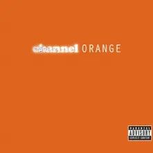 Channel Orange thumbnail