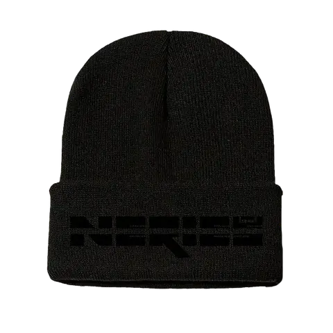 Nerieš Winter 2024