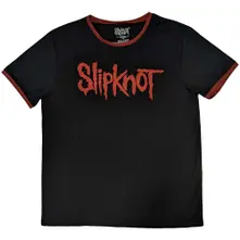Logo thumbnail