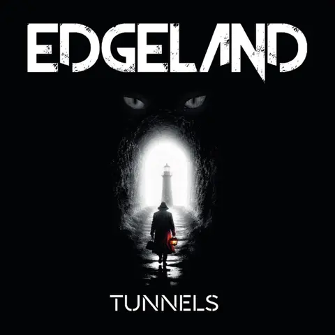 TUNNELS