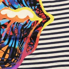 Cyberdelic thumbnail