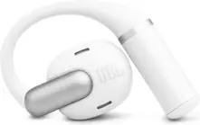 JBL Sense Pro White thumbnail