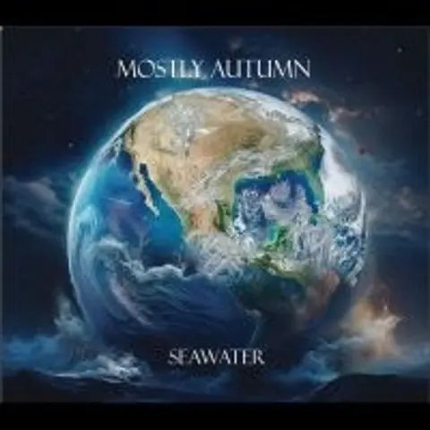 SEAWATER