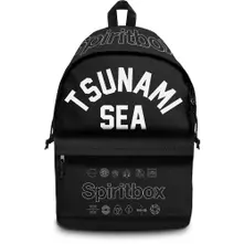 Tsunami Sea