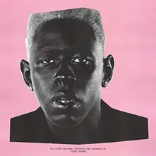 IGOR thumbnail