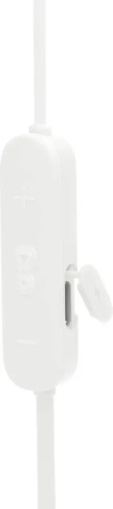 JBL Tune 135BT White thumbnail