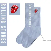 Vertical Tongue thumbnail