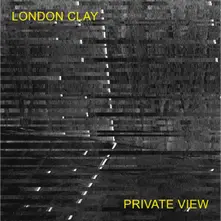 PRIVATE VIEW thumbnail