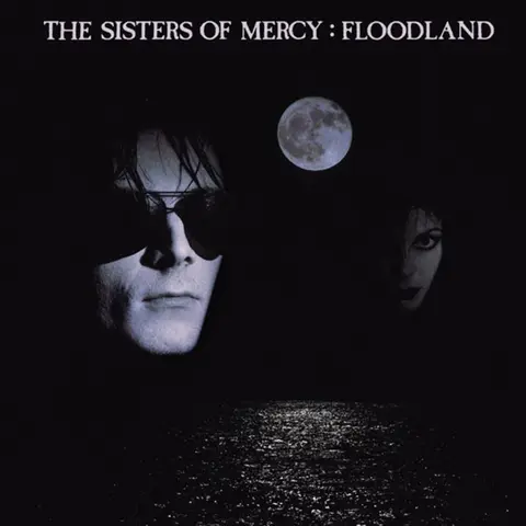 FLOODLAND