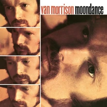 CD MOONDANCE