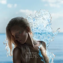 CD BLUE