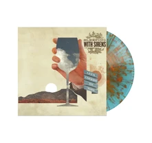 Sleeping With Sirens, Vinyl LET'S CHEERS TO THIS