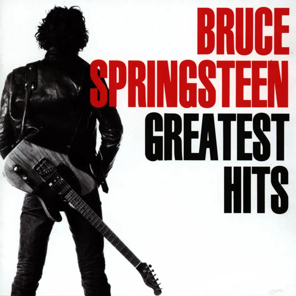 GREATEST HITS