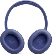 JBL Tune 730BT Blue thumbnail