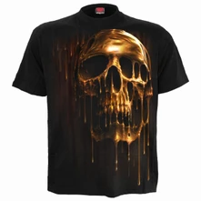 Dripping Gold thumbnail