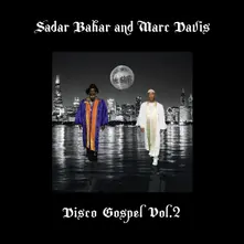 DISCO GOSPEL VOL.2 thumbnail