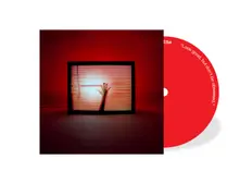 CD SCREEN VIOLENCE