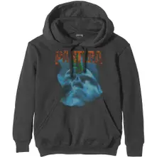 Far Beyond Driven World Tour thumbnail