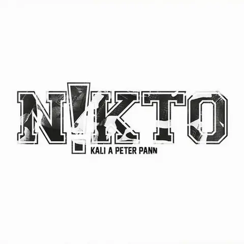 N!kto