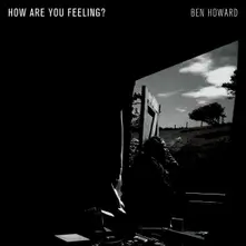 HOW ARE YOU FEELING? thumbnail