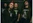 The Exploited