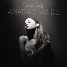 YOURS TRULY thumbnail