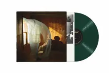 Beck, Vinyl RIDE LONESOME