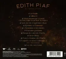 Symphonique thumbnail