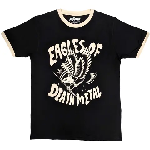 Eagle
