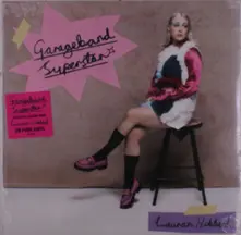 GARAGEBAND SUPERSTAR thumbnail