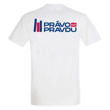 Právo na pravdu Double Print thumbnail
