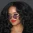 H.E.R.