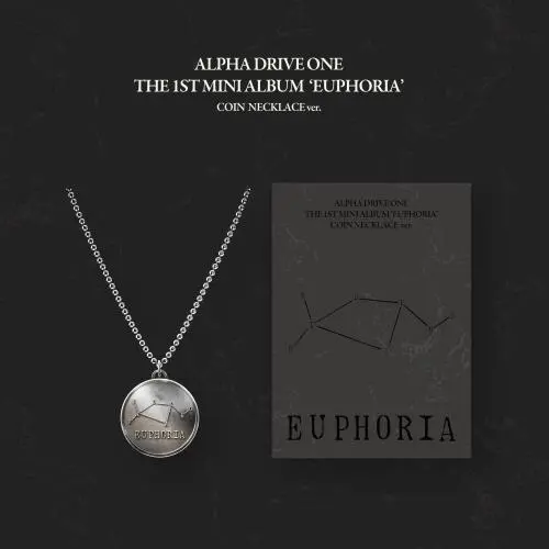 EUPHORIA