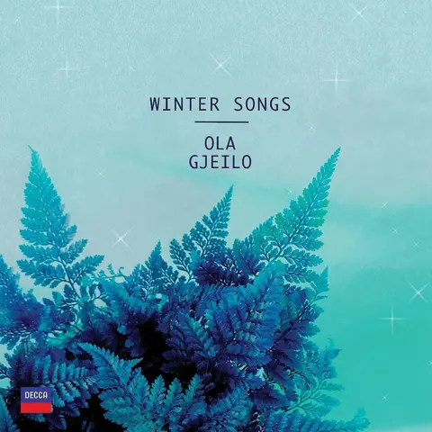 WINTER SONGS