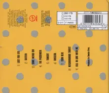 LUST FOR LIFE thumbnail