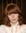 Jenny Lewis