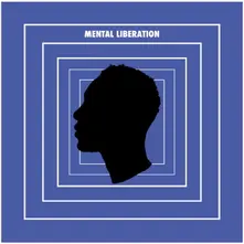 Oddisee, Vinyl MENTAL LIBERATION