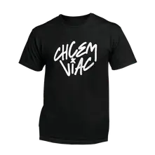 Chcem viac thumbnail