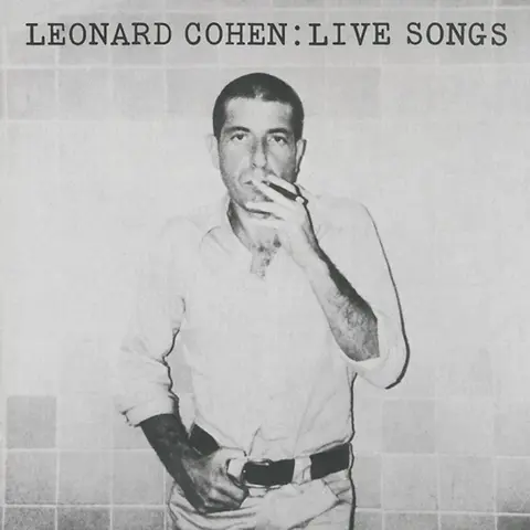 Live Songs