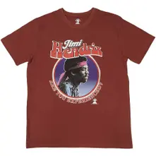 Are You Experienced thumbnail