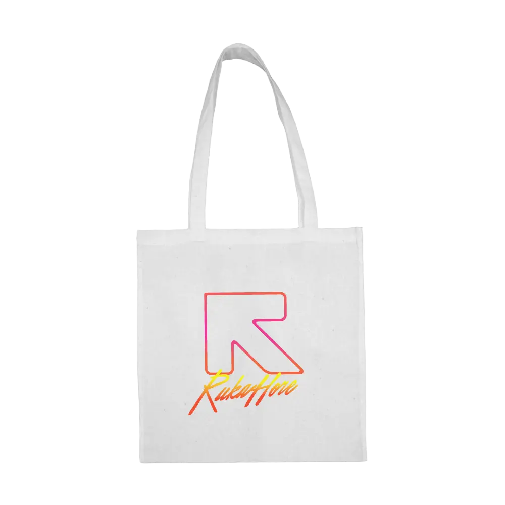 Logo Pop