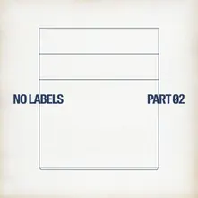 NO LABELS: PART 02 thumbnail