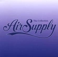 CD The Collection