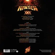 XXX thumbnail
