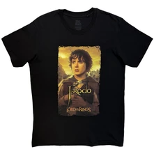 Frodo Homage thumbnail