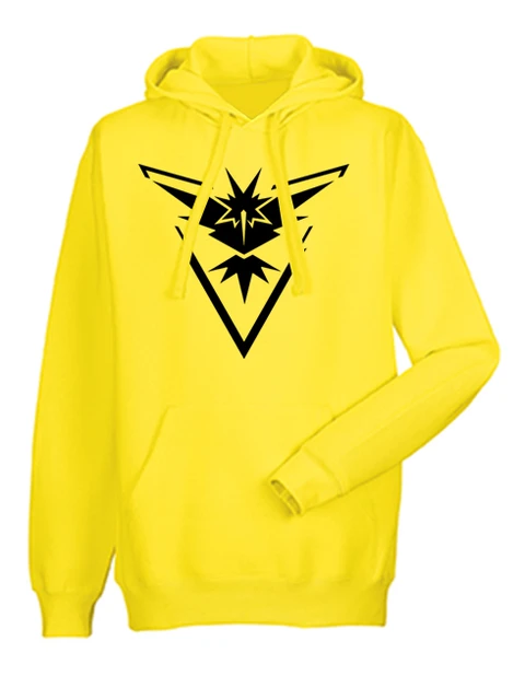 Instinct