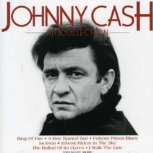 CD HIT COLLECTION EDITION
