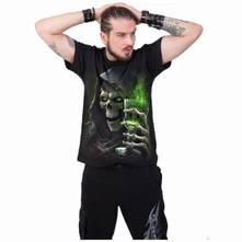The Green Fairy thumbnail