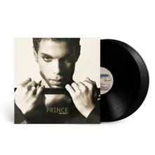 Prince – HITS 2 (Vinyl)