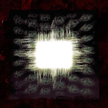 CD Aenima